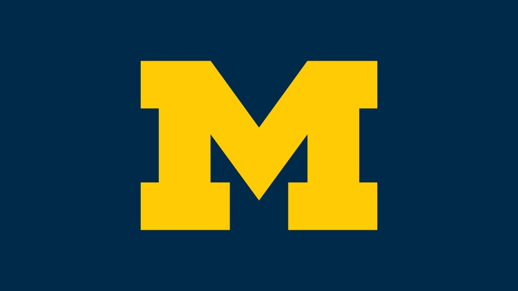 2023 ESPN Preseason FPI vs April Pod poll