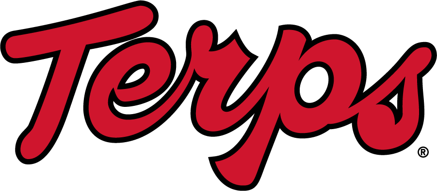 The Most Irregular Ballot, Maryland’s Own Shell-N-Tell